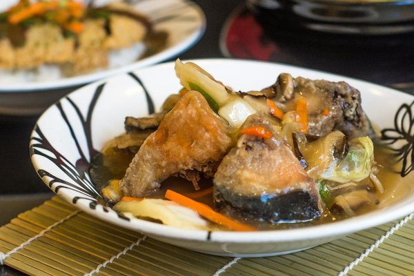 Discover the Most Affordable Methods for Installing Underfloor Heating in Concrete Floors