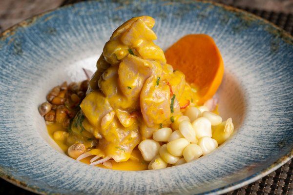 Essential guide to crafting allergy-safe homemade dog food for loving pet owners