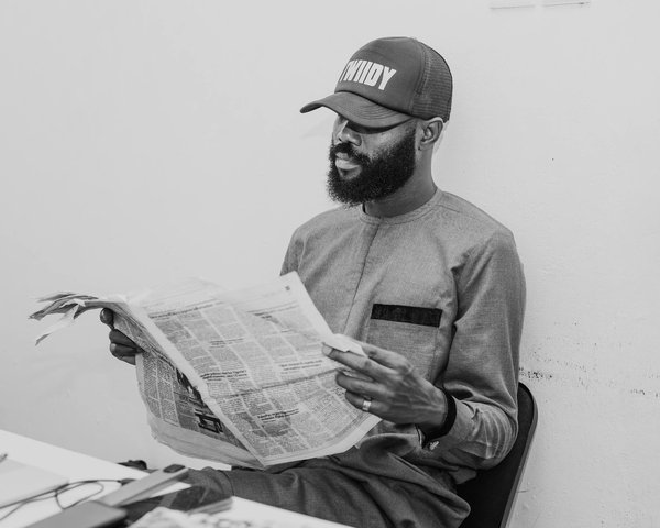 Overcoming legal obstacles: unpacking the challenges of deploying drone delivery services in the uk