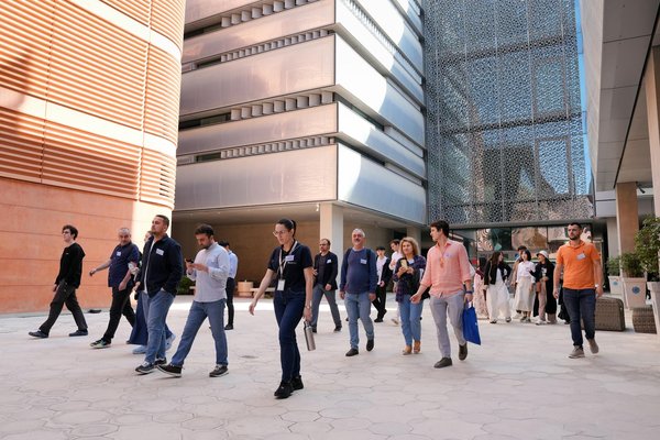 Comprehensive handbook for choosing the ideal alloy wheel size to boost style and performance in your lexus rx