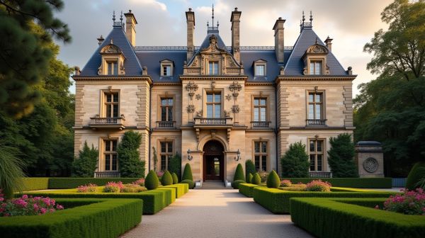 Why an international school in Paris could be your best choice