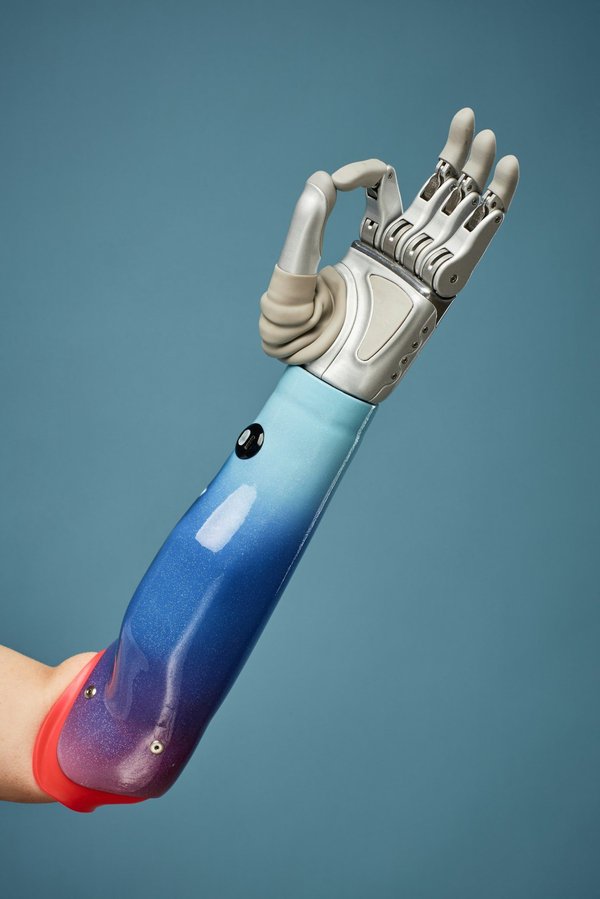 Unlocking local wisdom: a comprehensive guide to enhancing real estate developments in manchester