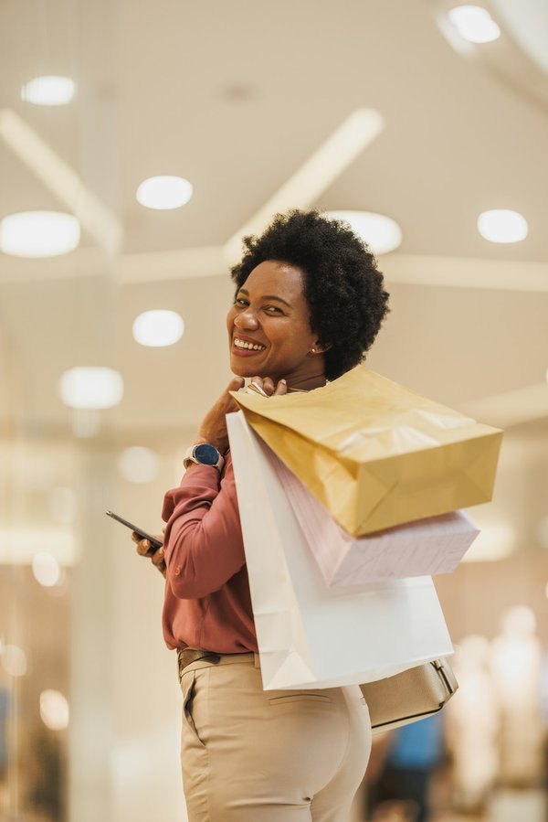 Overcoming fear: how virtual reality exposure therapy is revolutionizing phobia treatment