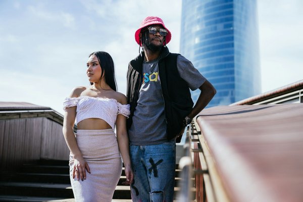 Mastering the Art of Seamless Indoor-Outdoor Kitchen Fusion for Exceptional Entertaining